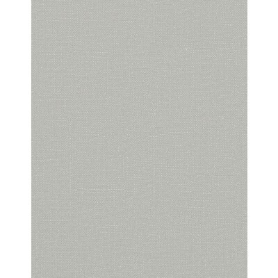 Winfield Thybony Design OPULENCE SOFT GRAY