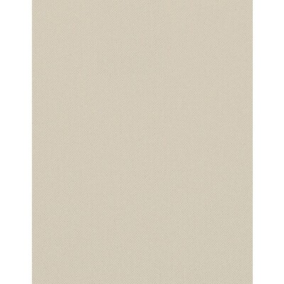 Winfield Thybony Design OPULENCE WHEAT