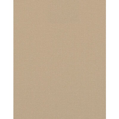 Winfield Thybony Design OPULENCE TAPIOCA