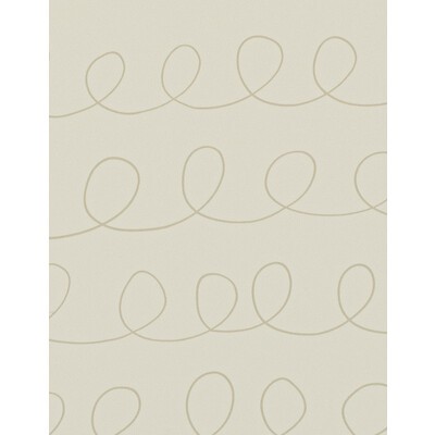 Winfield Thybony Design TRIFLE WHEAT