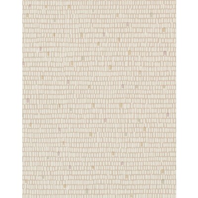 Winfield Thybony Design SURGE WHEAT