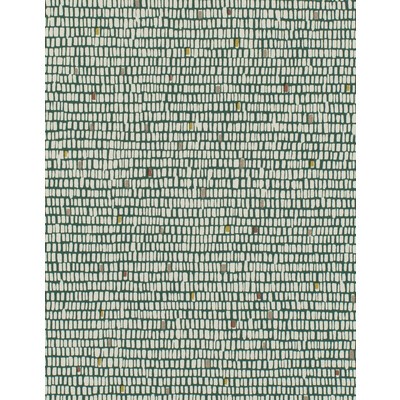 Winfield Thybony Design SURGE FOREST