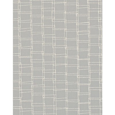 Winfield Thybony Design LOOPED SOFT GRAY