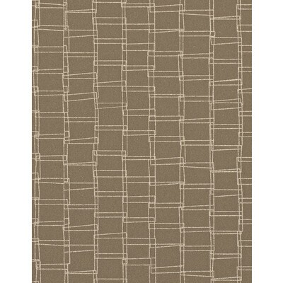 Winfield Thybony Design LOOPED MACCHIATO