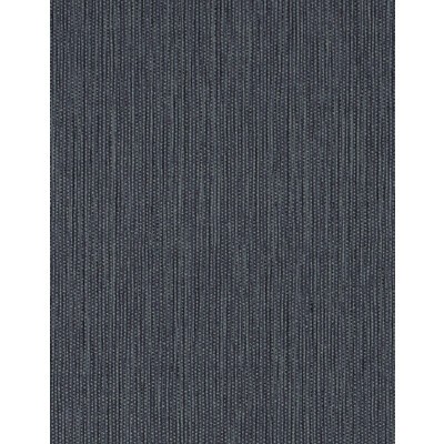 Winfield Thybony Design LABYRINTH INK BLUE