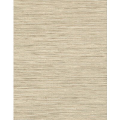 Winfield Thybony Design LABYRINTH DUNE