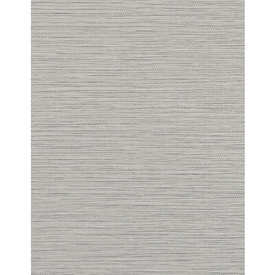Winfield Thybony Design LABYRINTH SOFT GRAY