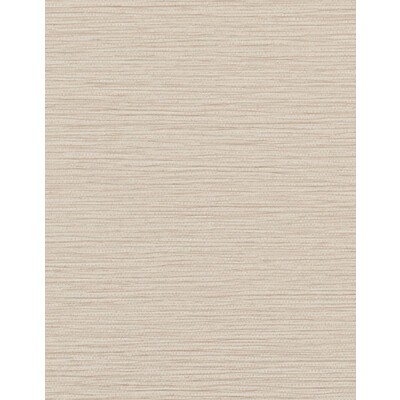 Winfield Thybony Design LABYRINTH WHEAT