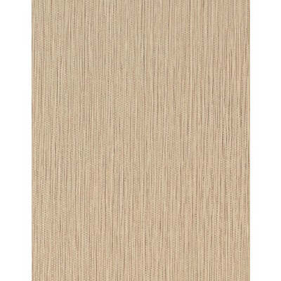 Winfield Thybony Design LABYRINTH TAPIOCA