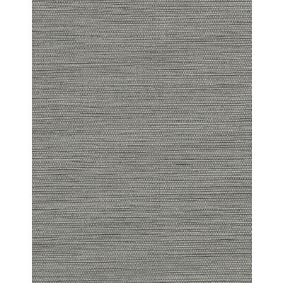 Winfield Thybony Design LABYRINTH FOG