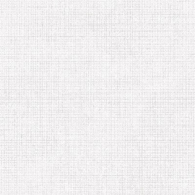 Winfield Thybony Design ETCHED SURFACE VENETIAN WHITE