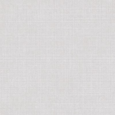 Winfield Thybony Design ETCHED SURFACE PLATINUM