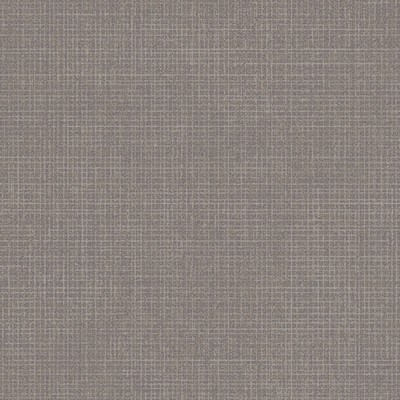 Winfield Thybony Design ETCHED SURFACE BRONZE