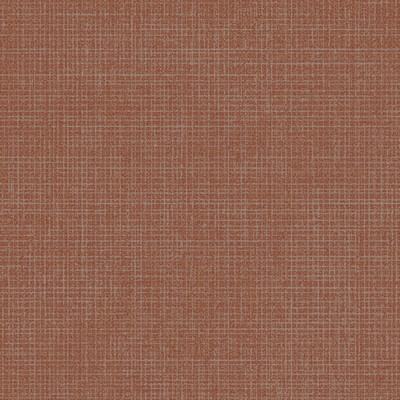 Winfield Thybony Design ETCHED SURFACE COPPER