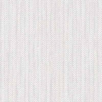 Winfield Thybony Design BROKEN TWIL WHITEWASH