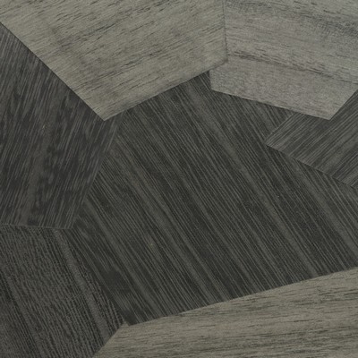 Winfield Thybony Design WOODTRIANGLES 0P