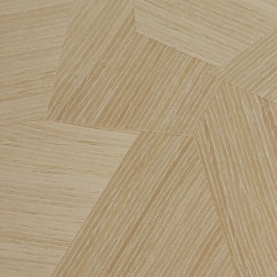 Winfield Thybony Design WOODTRIANGLES 0P