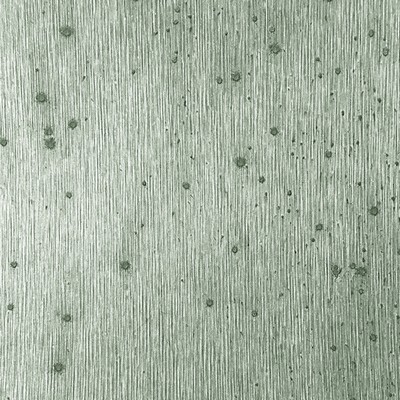 Winfield Thybony Design TEXTUREDFOIL 0P