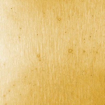 Winfield Thybony Design TEXTUREDFOIL 0P