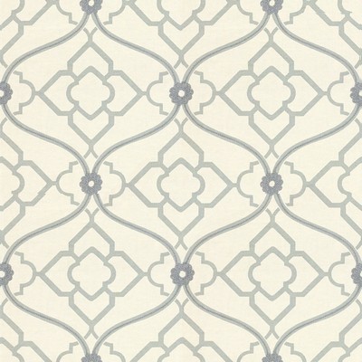 Kravet ZUMA CLOUD