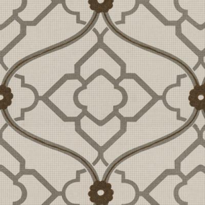 Kravet ZUMA STEEL