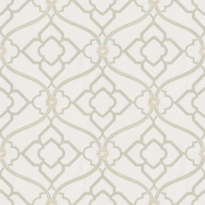 Kravet ZUMA MINERAL