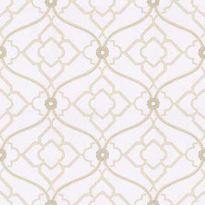 Kravet ZUMA SAND