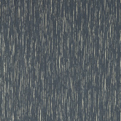 Clarke and Clarke Wallpaper ASPER MIDNIGHT WP