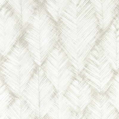 Clarke and Clarke Wallpaper FOLIUS LINEN WP