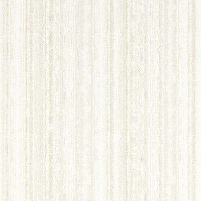 Clarke and Clarke Wallpaper STRIATUS PARCHMENT WP