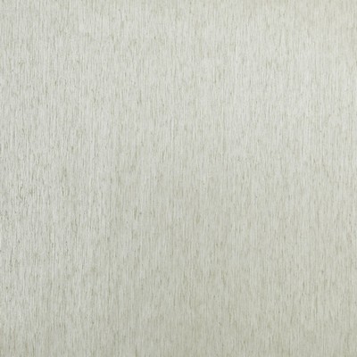 Ralph Lauren Wallpaper MELROSE METALLIC     PEARL GREY          