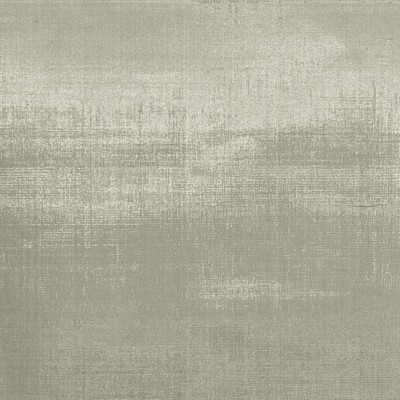 Ralph Lauren Wallpaper TYCOON SILK          PLATINUM