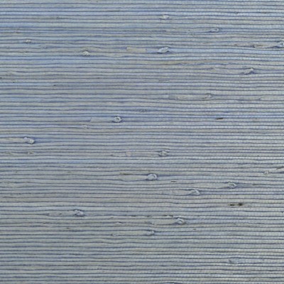 Ralph Lauren Wallpaper IONIAN SEA LINEN     RIVER               