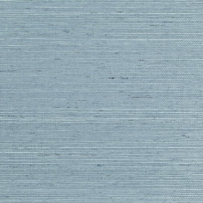 Ralph Lauren Wallpaper MARIN WEAVE          HYANNIS BLUE        