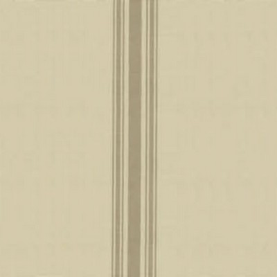 Ralph Lauren Wallpaper GRINDEL STRIPE       ROPE                