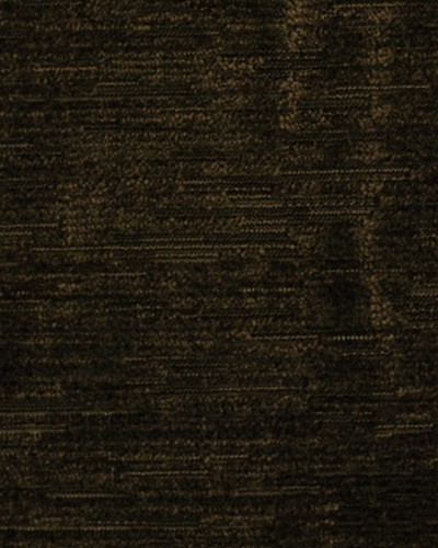 Beacon Hill EVA VELVET BARK