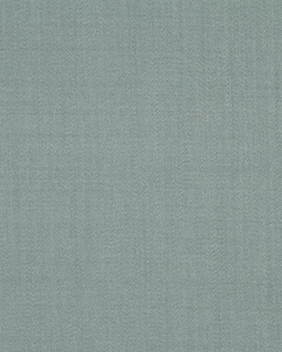 Beacon Hill WOOL SATEEN AEGEAN