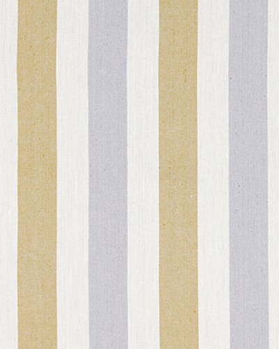 Beacon Hill LOTUS STRIPE CHARTREUSE