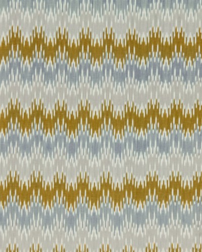 Beacon Hill SONIA IKAT CHARTREUSE