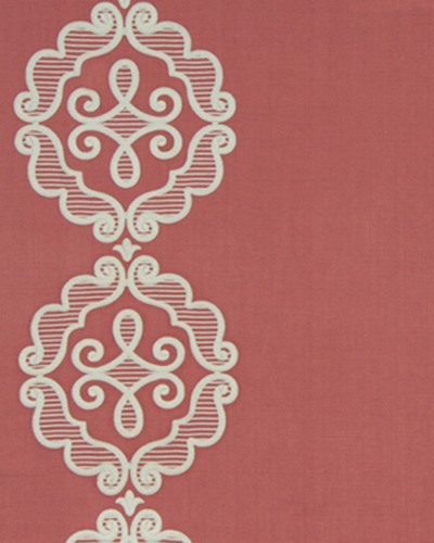 Beacon Hill RUE ROYALE CORAL