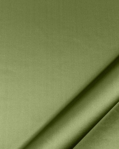 Beacon Hill PRISM SATIN ARUGULA
