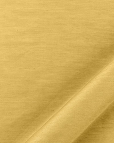 Beacon Hill GARLYN SOLID ANTIQUE GOLD