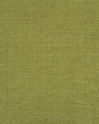 Beacon Hill LINSEED SOLID ARUGULA