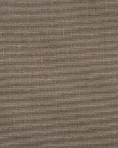 Beacon Hill FLAX RIB ASH