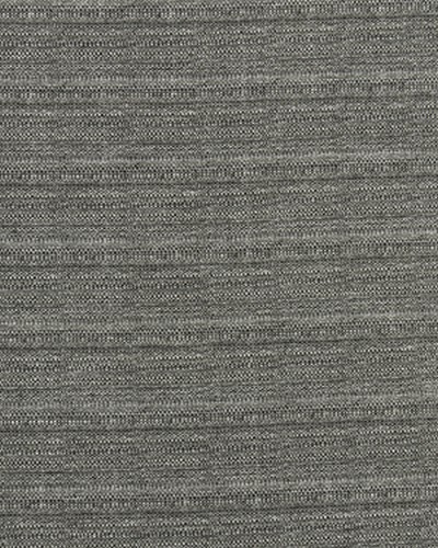 Beacon Hill KAILI STRIE CHARCOAL