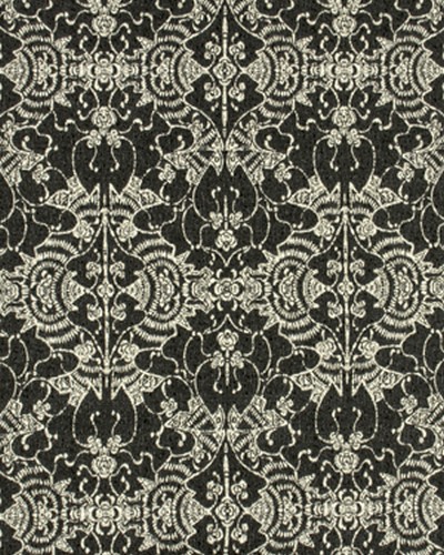 Beacon Hill MEI FESTIVAL CHARCOAL