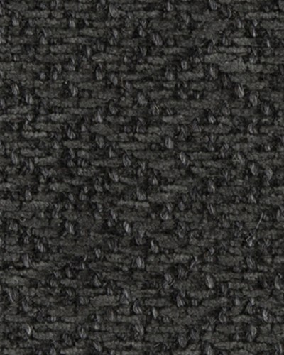 Beacon Hill LECCO BASKET ASH