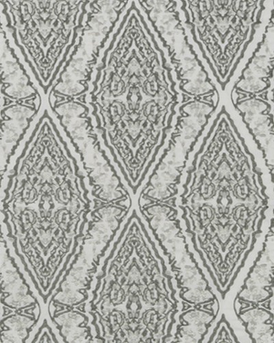 Beacon Hill WATER DIAMOND ASH