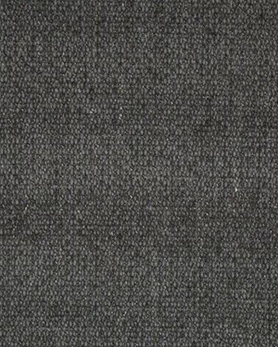 Beacon Hill PEBBLE WEAVE BLUE COAL
