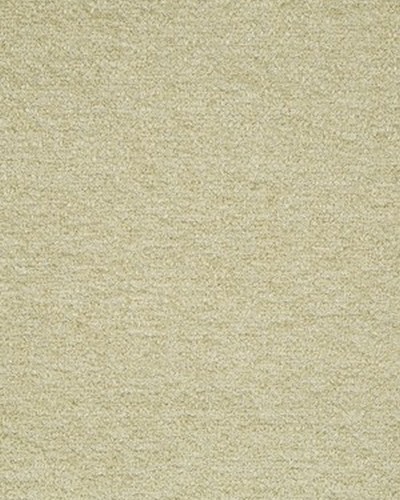 Beacon Hill RIBBON BOUCLE CASHMERE